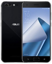 Замена динамика на телефоне Asus ZenFone 4 Pro (ZS551KL) в Уфе